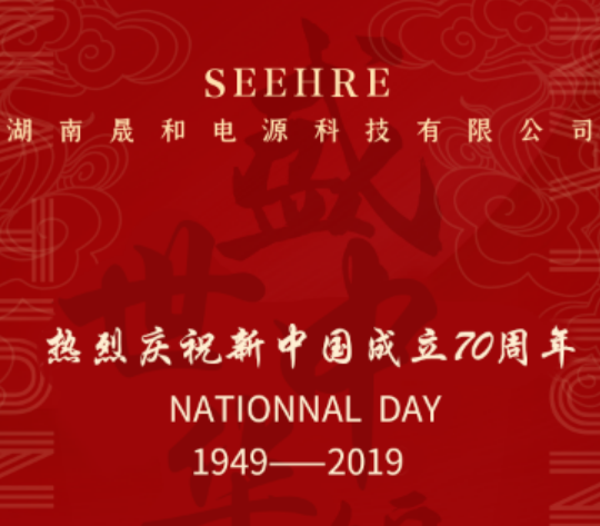 ���ґcף���Ї�����70����----�����������׷����